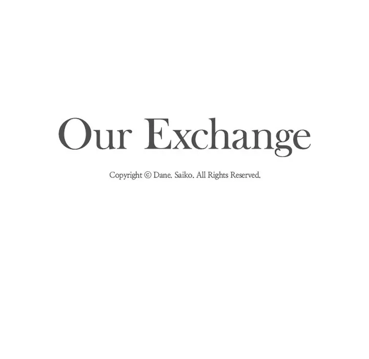 Our Exchange Chapter 66 page 8 - 