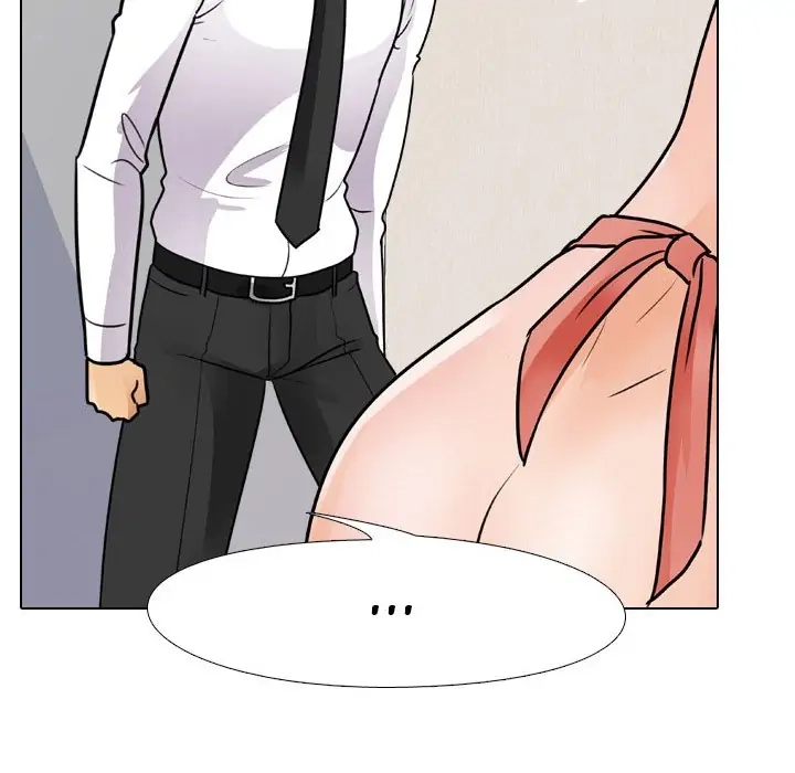 Our Exchange Chapter 66 page 72 - 