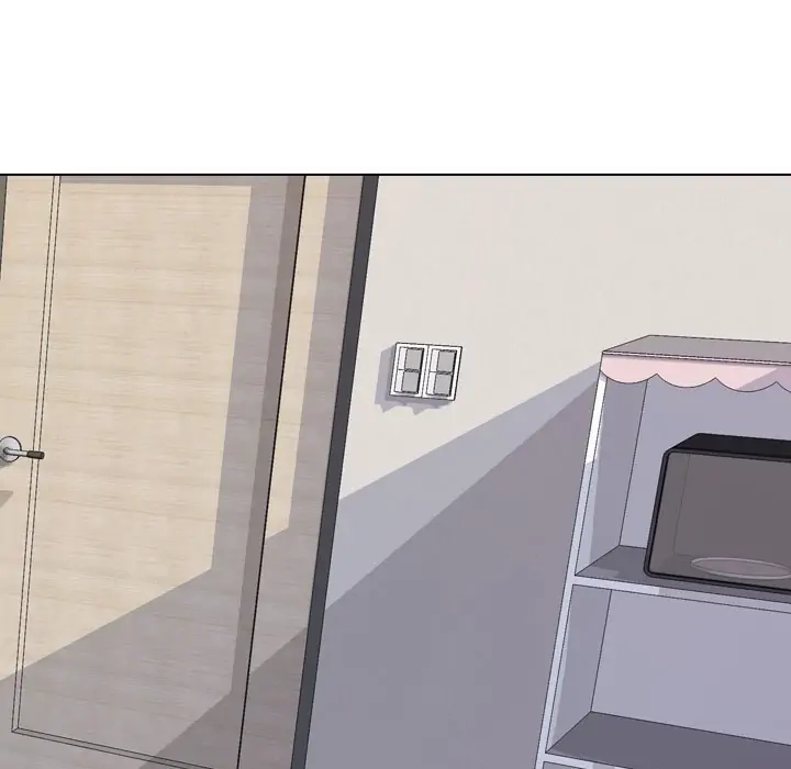 Our Exchange Chapter 66 page 73 - 