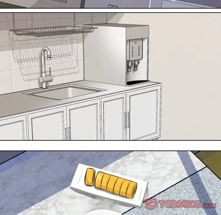 Our Exchange Chapter 66 page 74 - 
