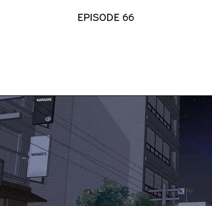 Our Exchange Chapter 66 page 9 - 