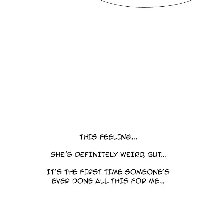 Our Exchange Chapter 66 page 83 - 