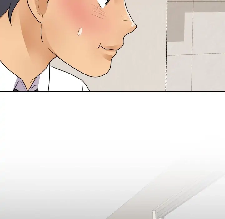 Our Exchange Chapter 66 page 85 - 