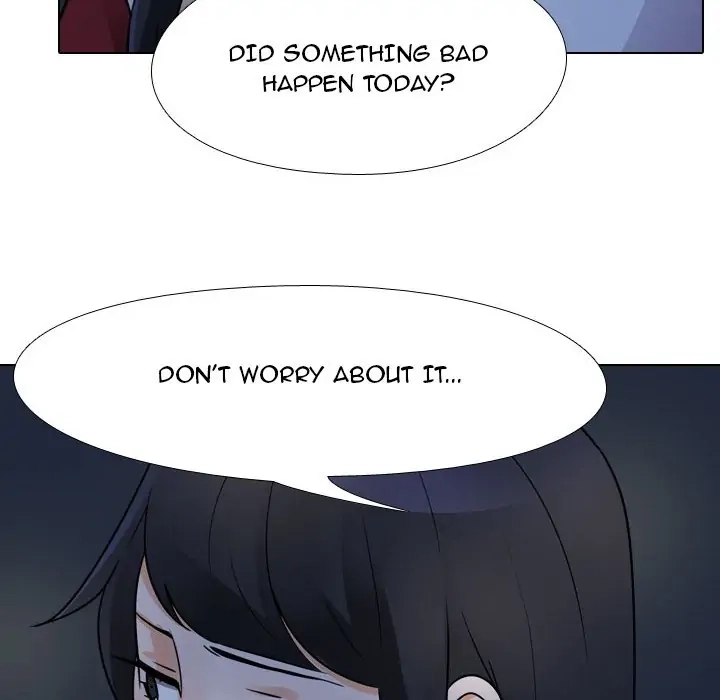 Our Exchange Chapter 66 page 92 - 