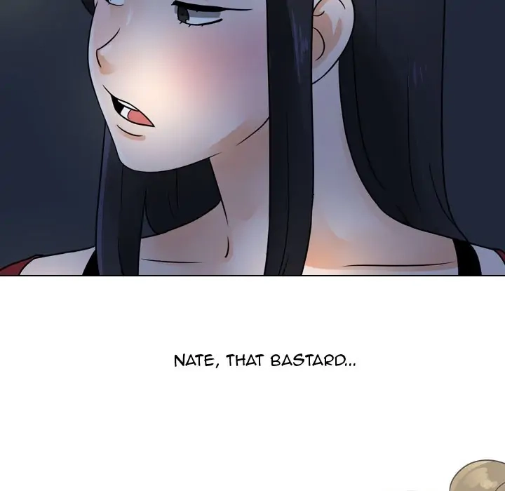 Our Exchange Chapter 66 page 93 - 