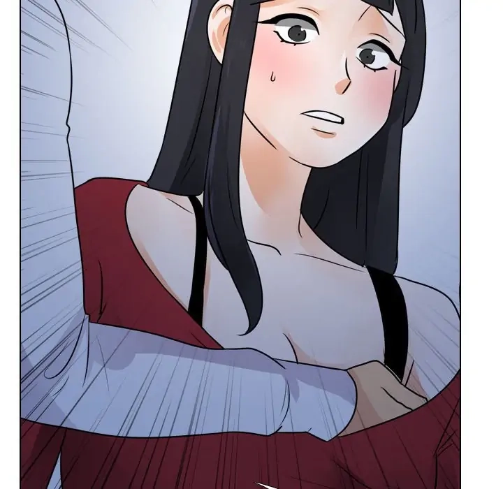 Our Exchange Chapter 66 page 96 - 
