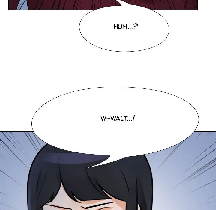 Our Exchange Chapter 66 page 97 - 