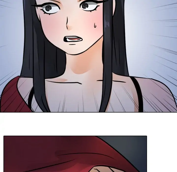 Our Exchange Chapter 66 page 98 - 
