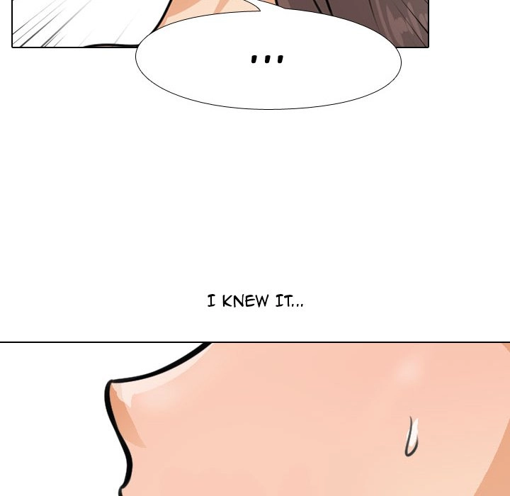 Our Exchange Chapter 67 page 101 - 