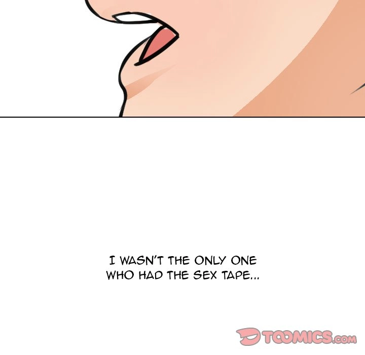 Our Exchange Chapter 67 page 102 - 