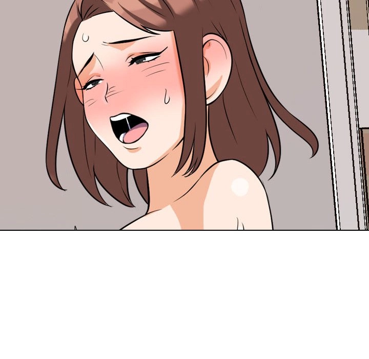 Our Exchange Chapter 67 page 105 - 