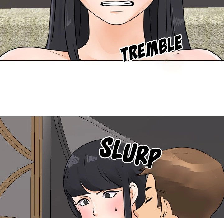 Our Exchange Chapter 67 page 26 - 