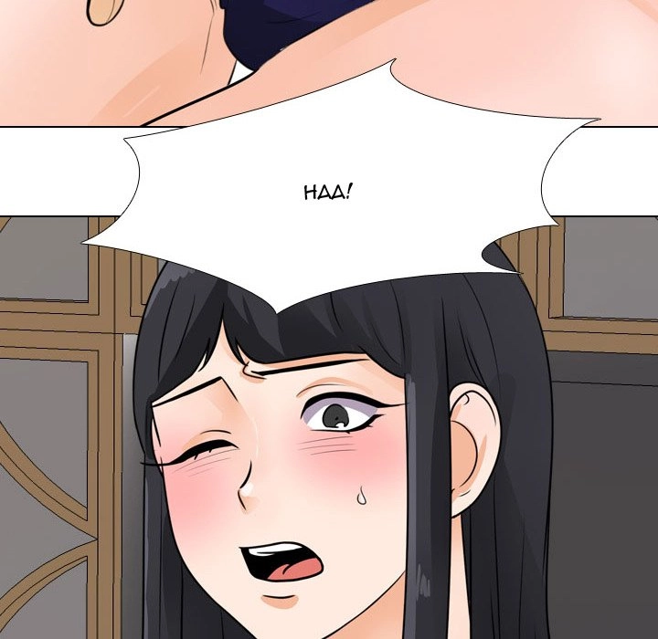 Our Exchange Chapter 67 page 30 - 