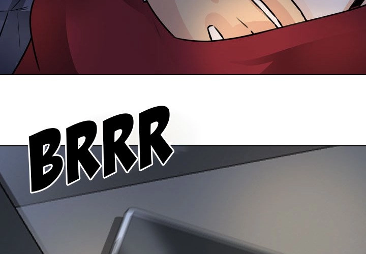 Our Exchange Chapter 67 page 4 - 