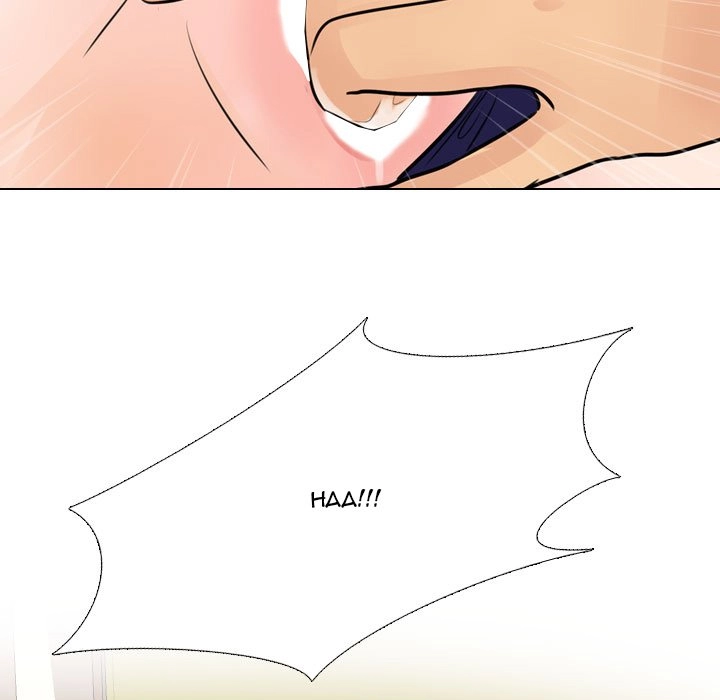 Our Exchange Chapter 67 page 35 - 