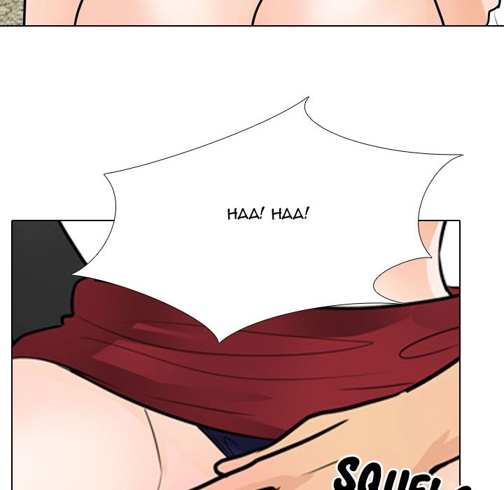 Our Exchange Chapter 67 page 40 - 
