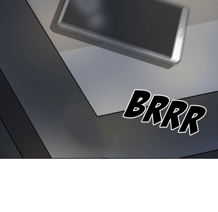 Our Exchange Chapter 67 page 5 - 