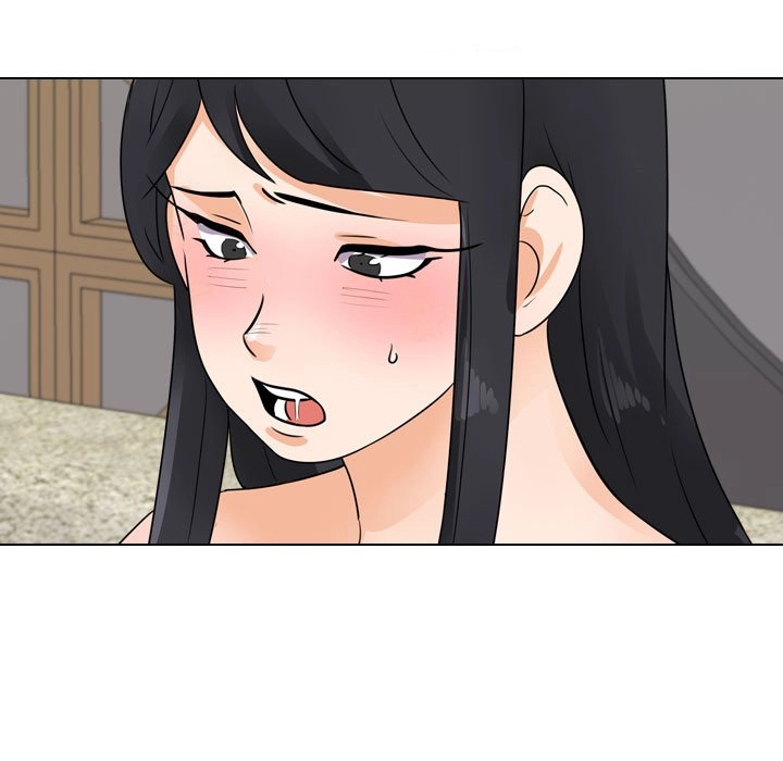 Our Exchange Chapter 67 page 47 - 