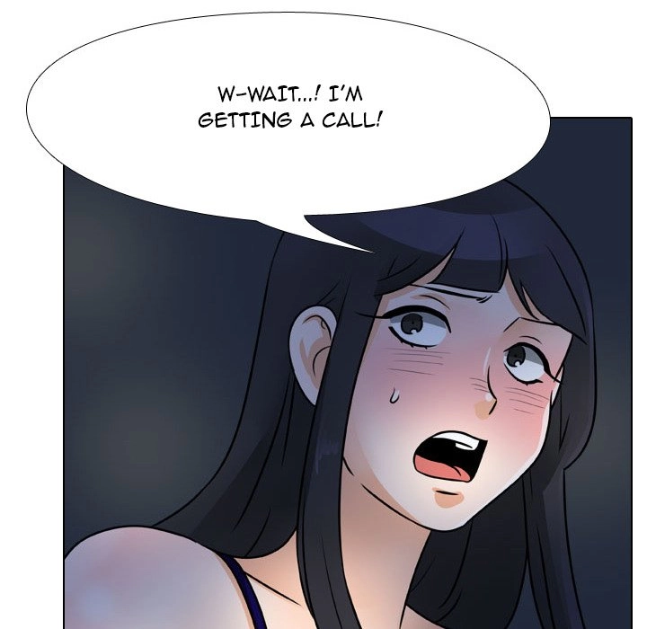 Our Exchange Chapter 67 page 6 - 