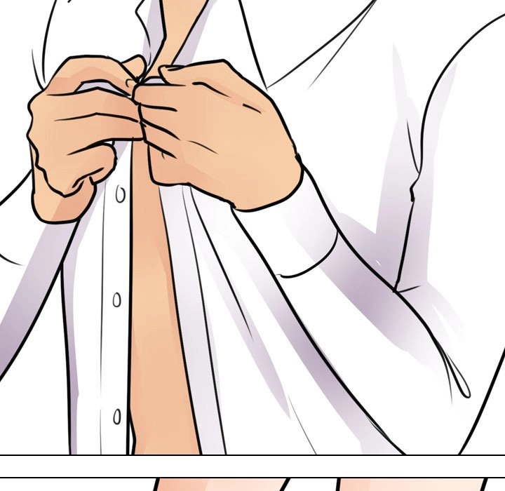 Our Exchange Chapter 67 page 53 - 