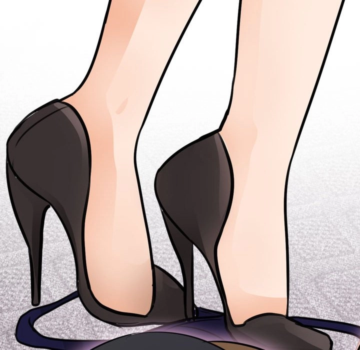 Our Exchange Chapter 67 page 54 - 