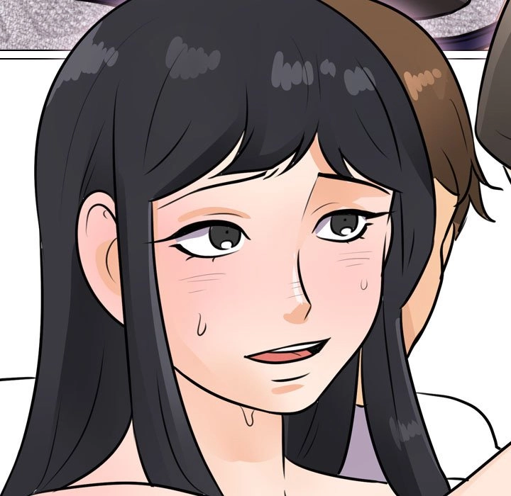 Our Exchange Chapter 67 page 55 - 