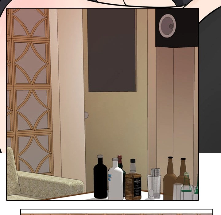 Our Exchange Chapter 67 page 56 - 