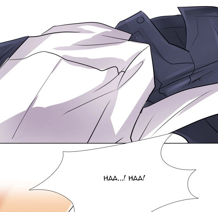 Our Exchange Chapter 67 page 58 - 