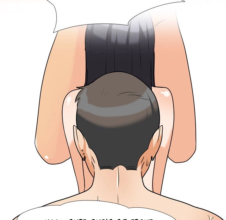 Our Exchange Chapter 67 page 60 - 