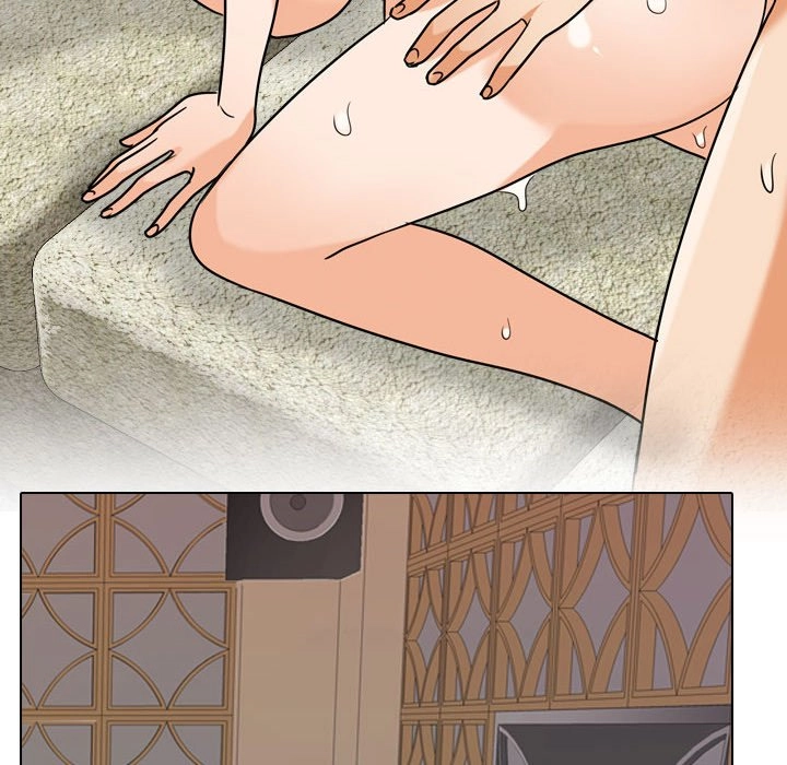 Our Exchange Chapter 67 page 66 - 