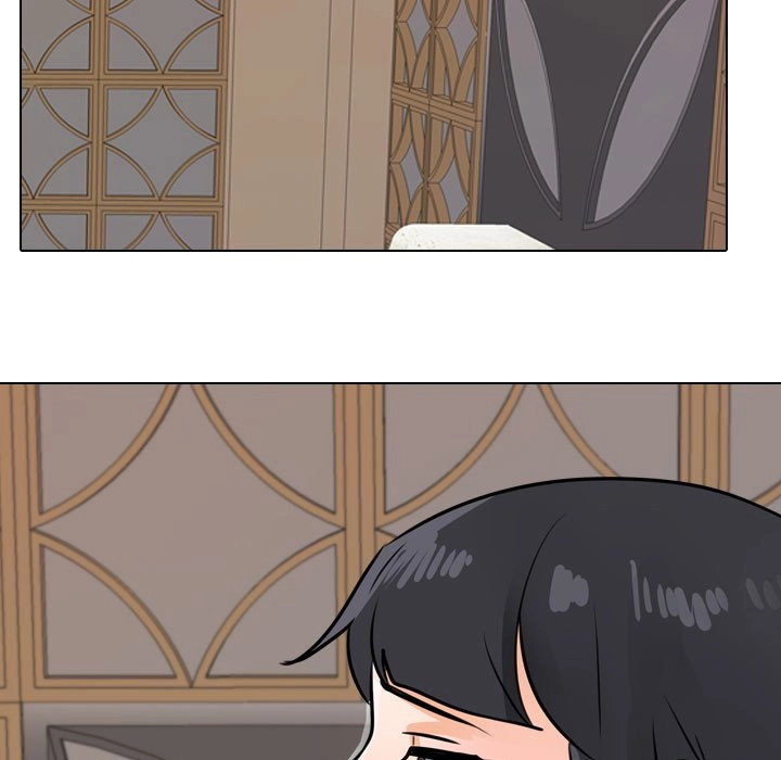 Our Exchange Chapter 67 page 67 - 