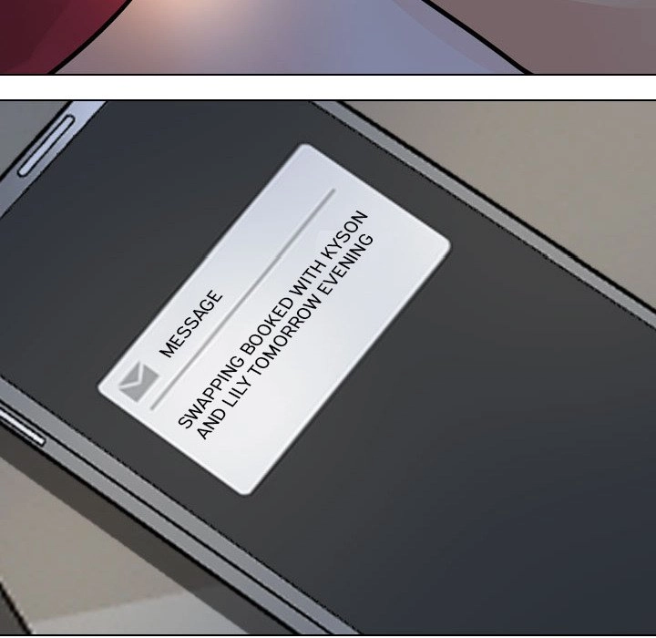 Our Exchange Chapter 67 page 8 - 
