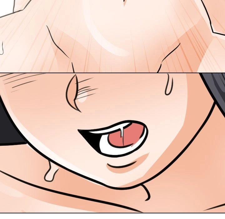 Our Exchange Chapter 67 page 79 - 