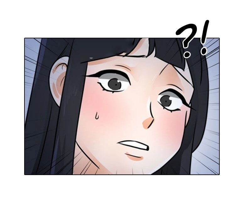 Our Exchange Chapter 67 page 9 - 
