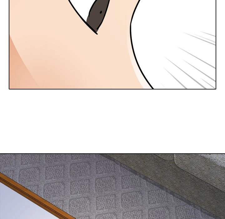 Our Exchange Chapter 67 page 86 - 