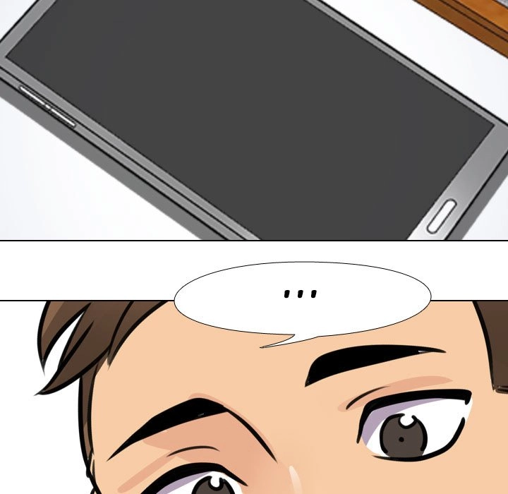 Our Exchange Chapter 67 page 88 - 