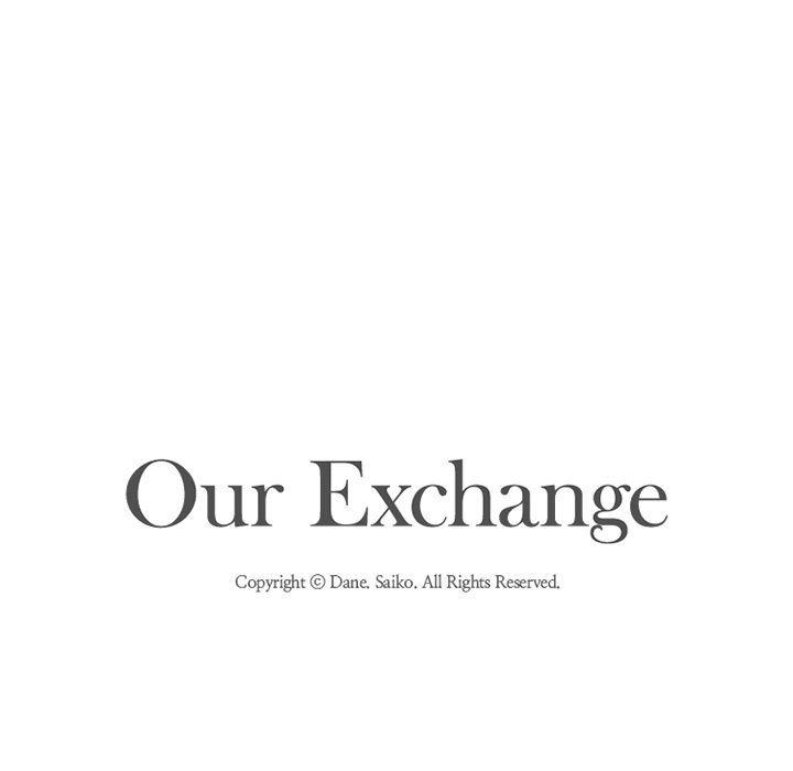 Our Exchange Chapter 67 page 10 - 
