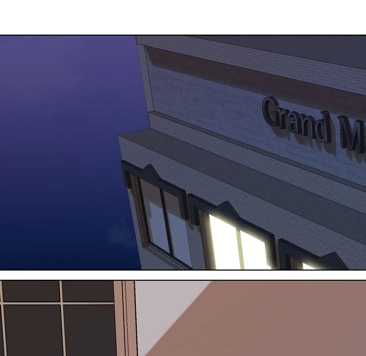 Our Exchange Chapter 67 page 91 - 