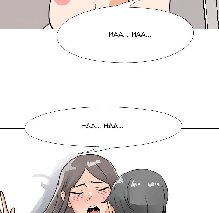 Our Exchange Chapter 67 page 95 - 