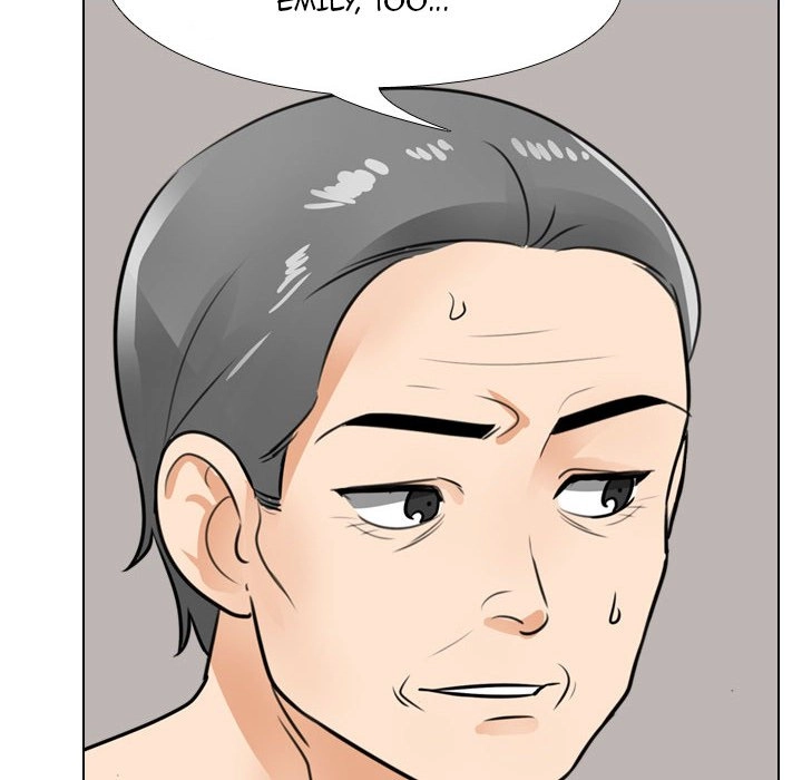 Our Exchange Chapter 67 page 99 - 