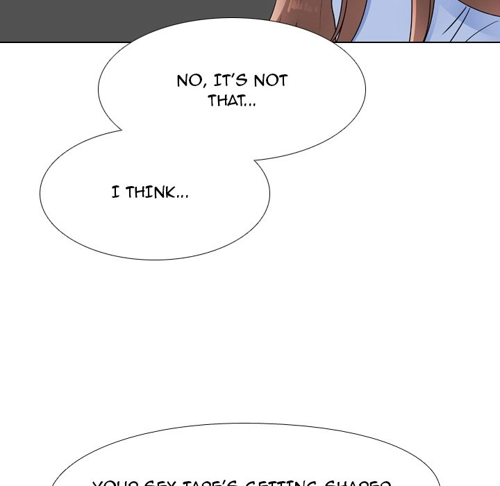 Our Exchange Chapter 68 page 101 - 
