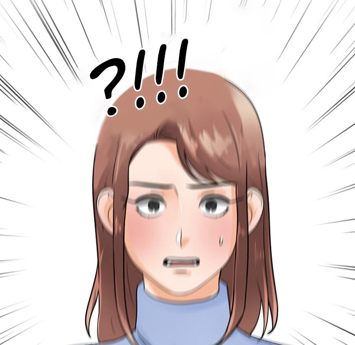 Our Exchange Chapter 68 page 103 - 