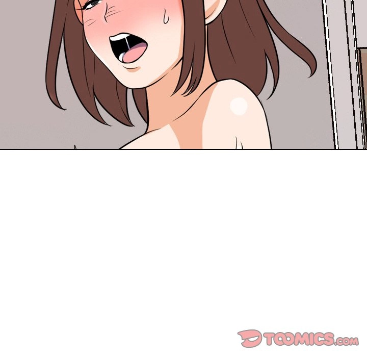 Our Exchange Chapter 68 page 12 - 