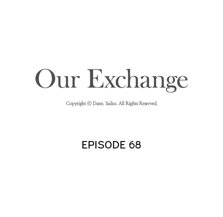 Our Exchange Chapter 68 page 13 - 