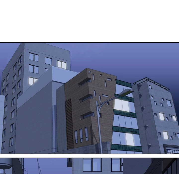 Our Exchange Chapter 68 page 14 - 