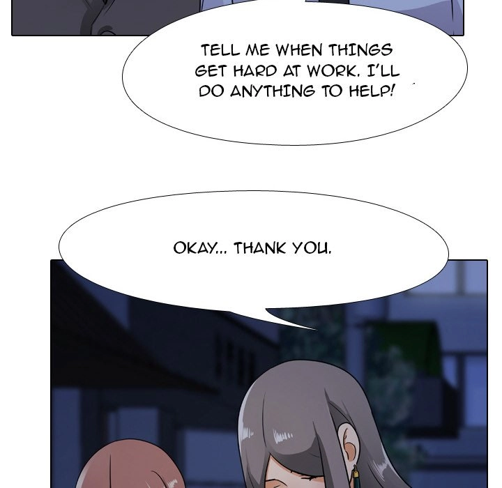 Our Exchange Chapter 68 page 18 - 