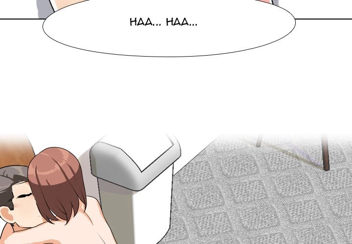 Our Exchange Chapter 68 page 3 - 