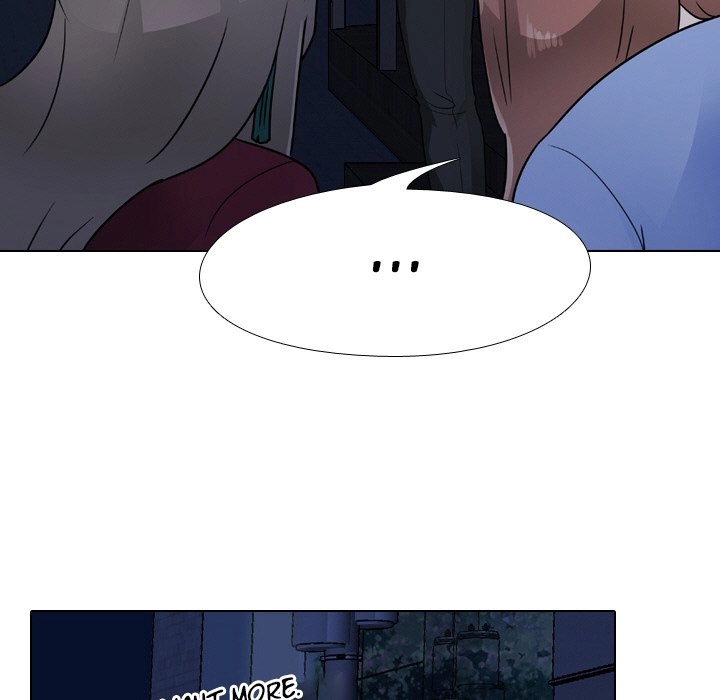 Our Exchange Chapter 68 page 21 - 