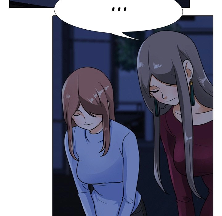 Our Exchange Chapter 68 page 23 - 