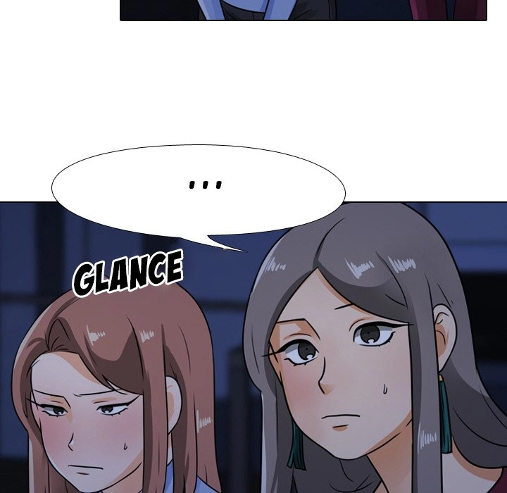 Our Exchange Chapter 68 page 24 - 